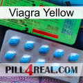 Viagra Yellow new03